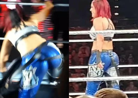 Bayley étoile de haute qualité archive