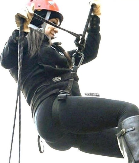 Bayley sexo estrella porno imágenes