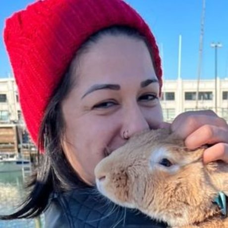 Bayley actriz exclusiva foto