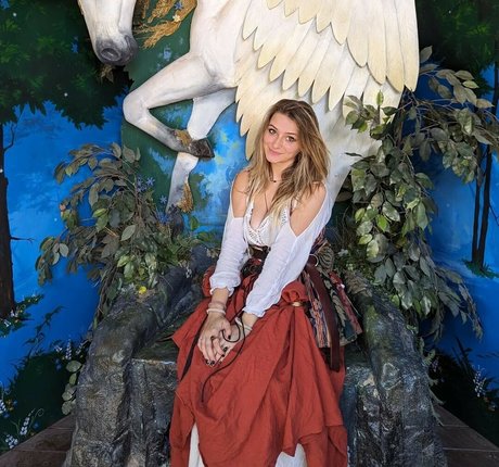 katerino estrella pornografica galerías