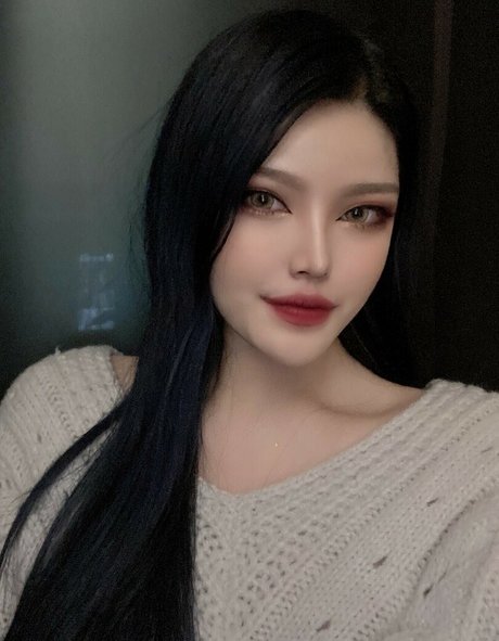 Ohdukhwa star érotique image