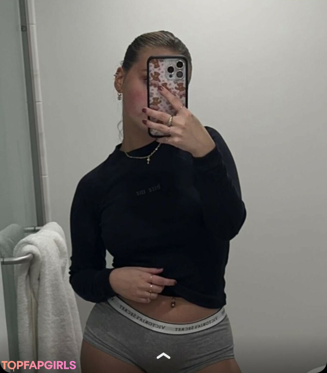 Alyssa Mckay star du porno adulte galeries