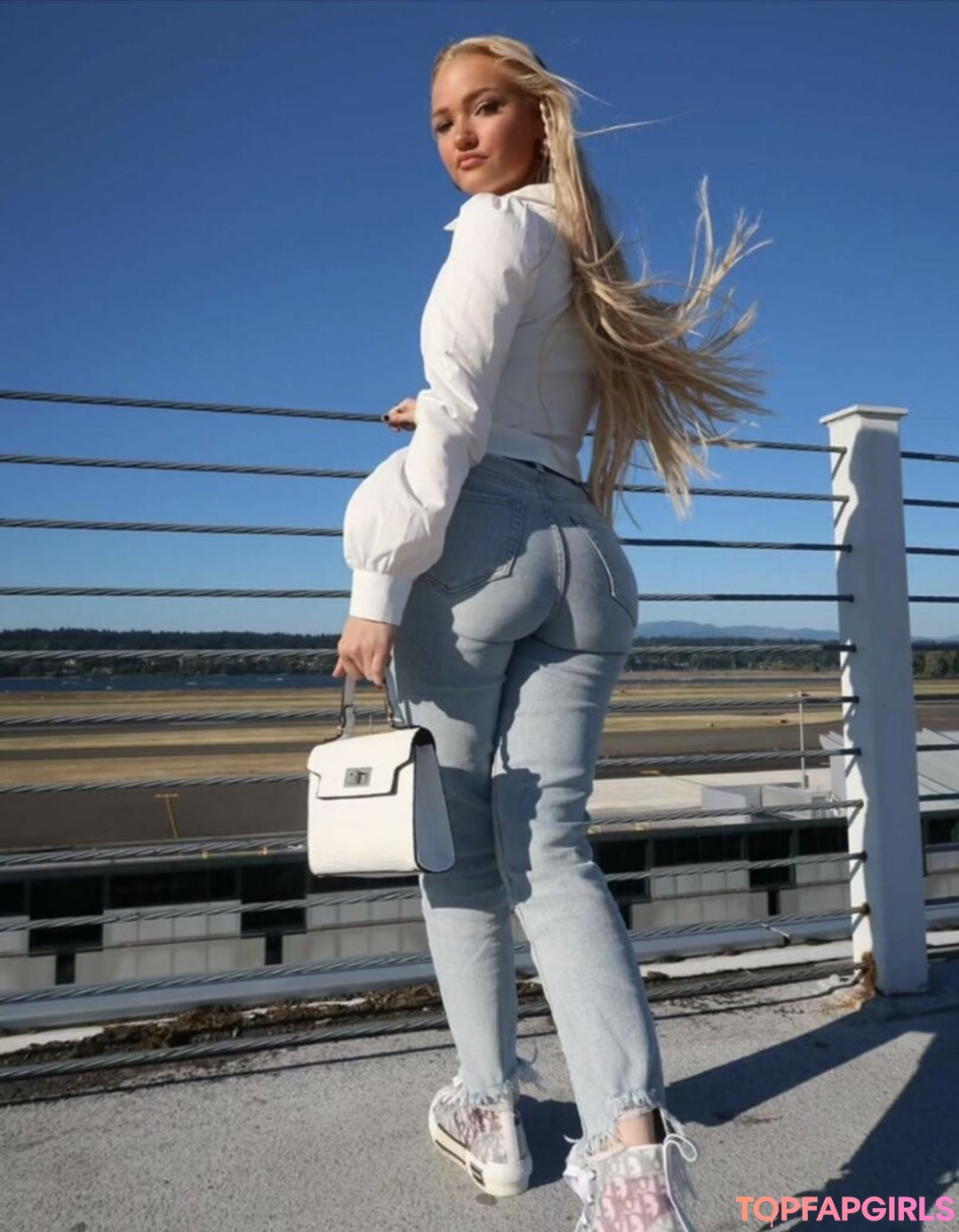 Alyssa Mckay Imagen de perfil