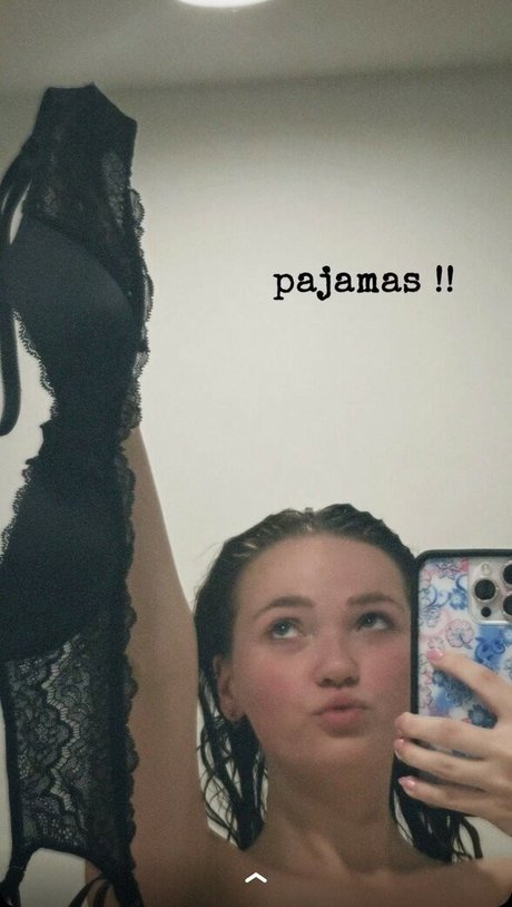 balls onlyfans adult archive