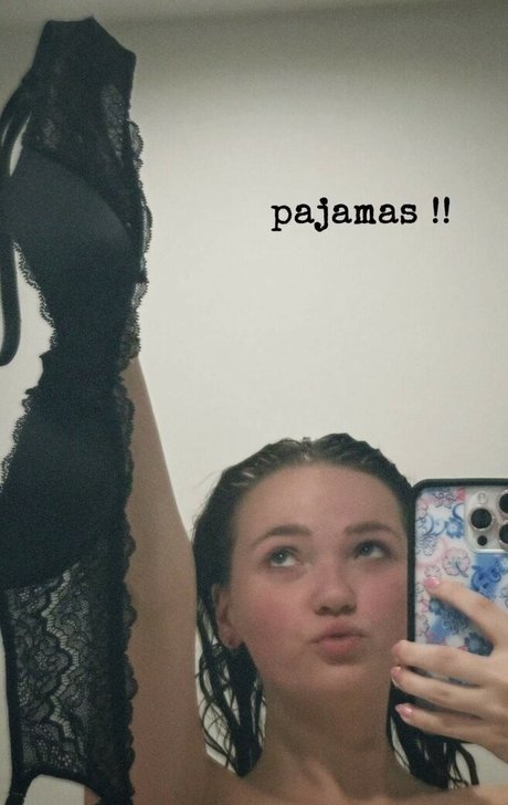 naked princess onlyfans sexy nudes images