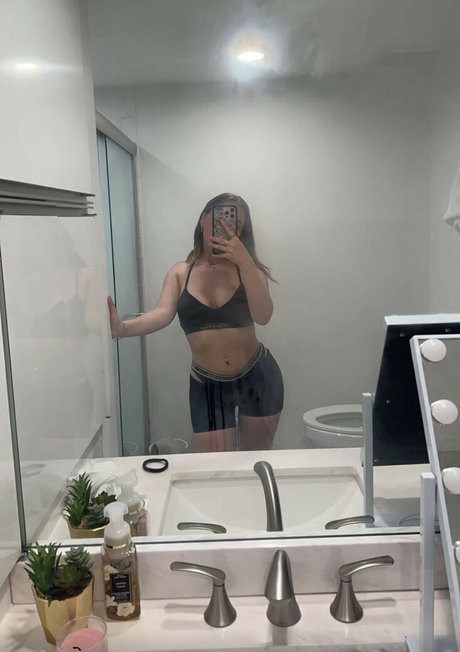 Alyssa Mckay actriz sexual archivo