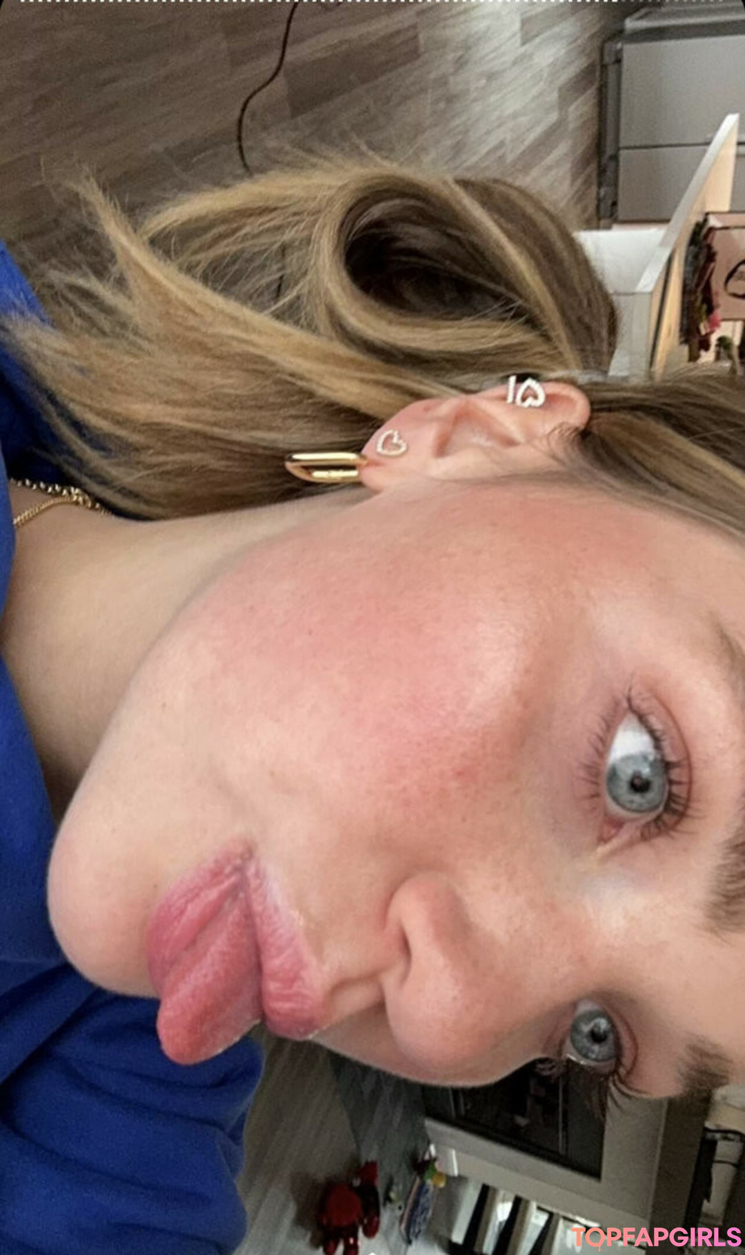 striptease onlyfans beau porno images