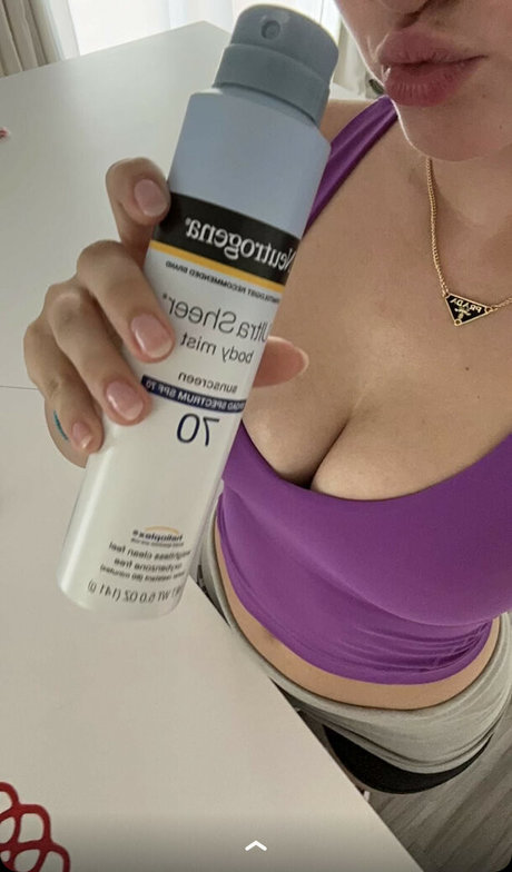 trans xxx onlyfans free img