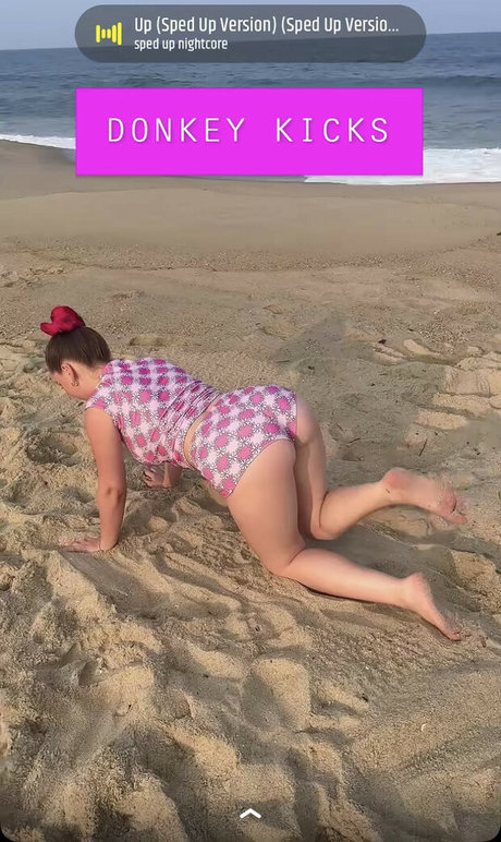 asian big cock onlyfans adult pic