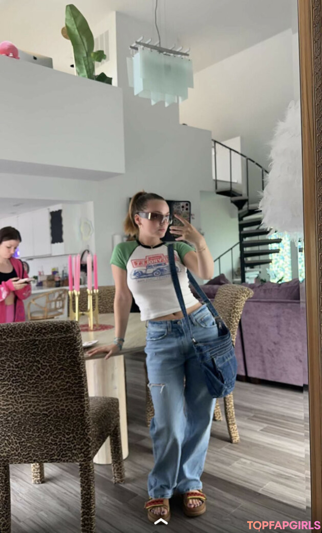 Princesa nerd onlyfans perfecto caliente recopilación