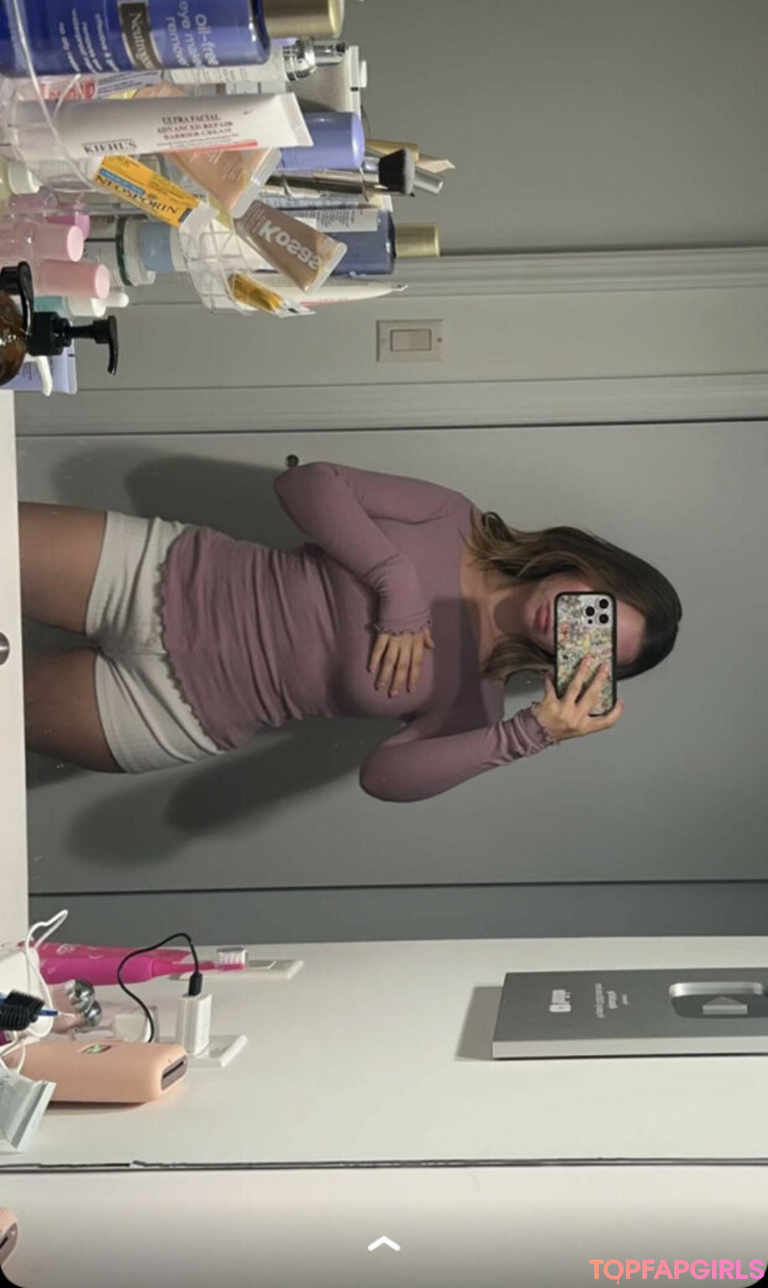 Solo fanáticos de MMA perfecto exclusivo recopilación