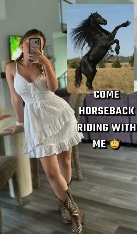 Alyssa Mckay pornstar beautiful images