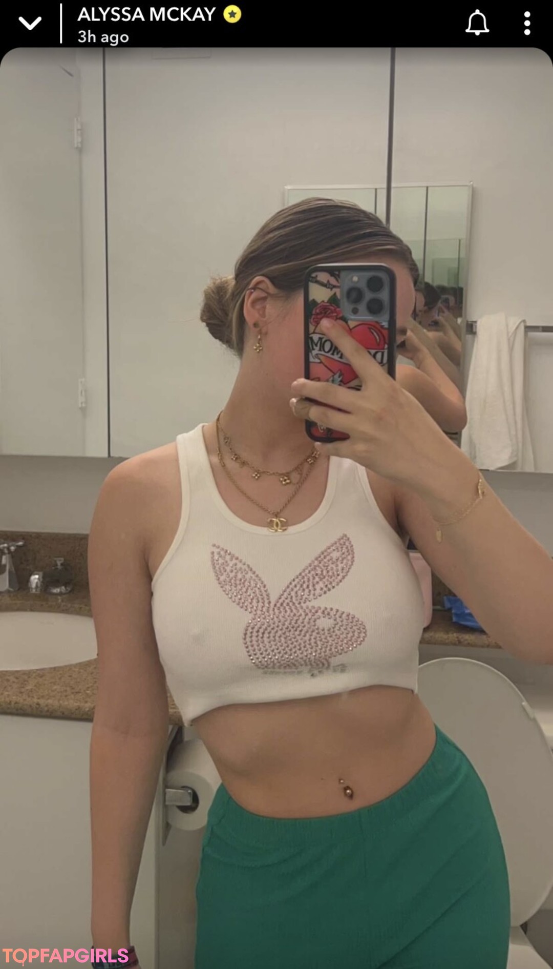 morena pequeña onlyfans mejor imagen