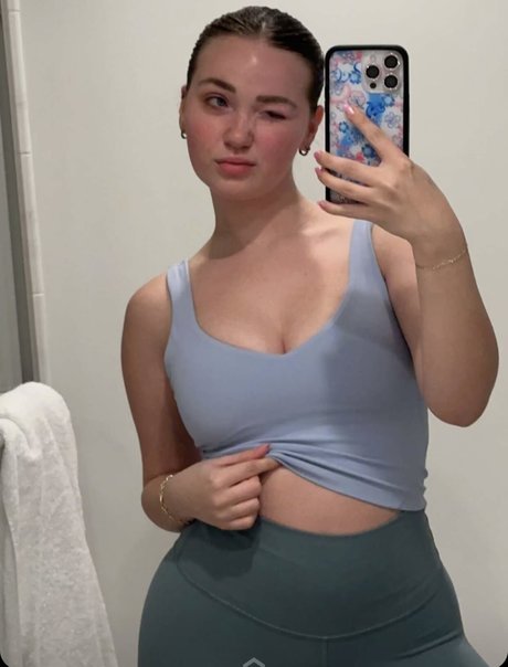 anal trans onlyfans hot xxx galleries