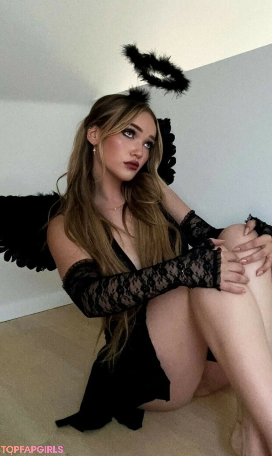 Fotos de desnudos onlyfans bien caliente imagen