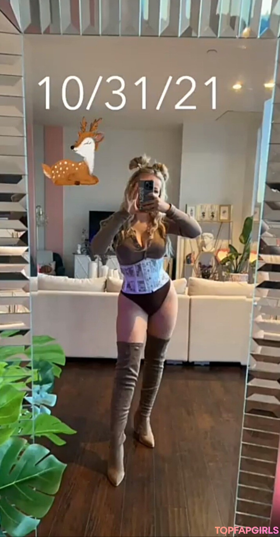 Alyssa Mckay sexe de star du porno photo