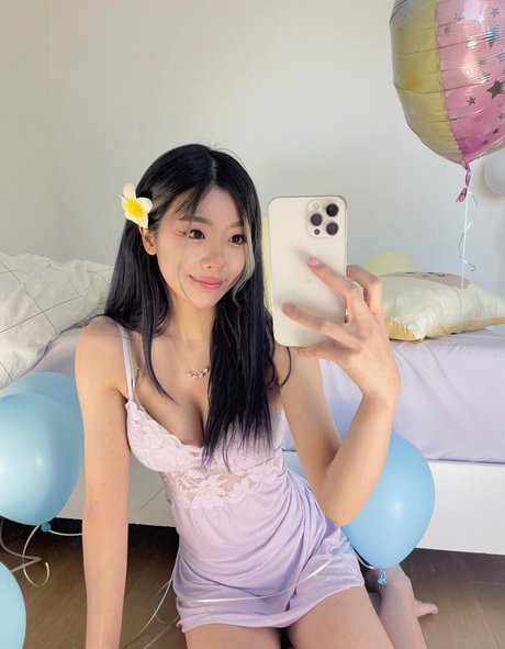 igumdrop estrella porno gratis imágenes