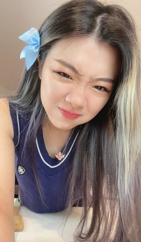 igumdrop modelo perfecto imágenes