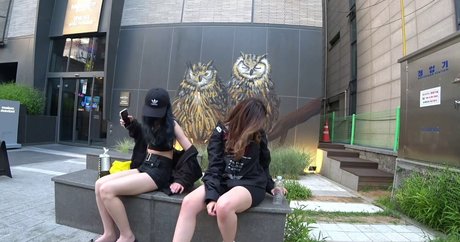 igumdrop étoile nue images