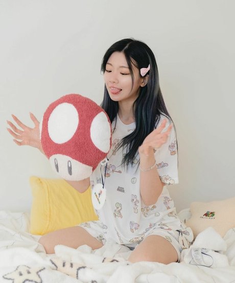 igumdrop art star du porno galeries