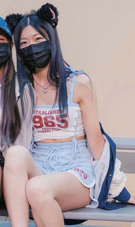 igumdrop belle étoile img