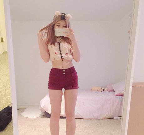 igumdrop estrella porno erótica imagen