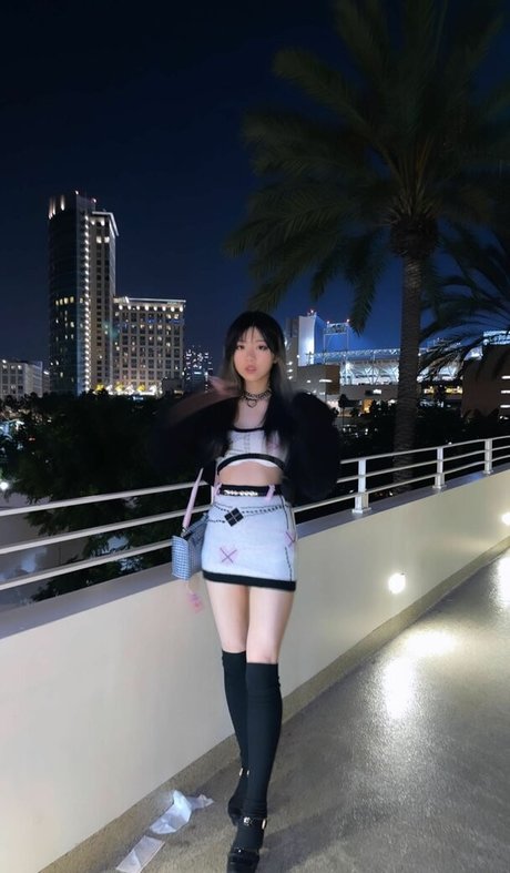 igumdrop estrella porno de alta calidad galerías