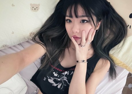 igumdrop modelo gratis imagen