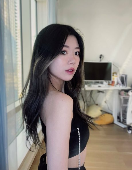 igumdrop estrella de alta calidad recopilación