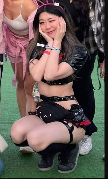 igumdrop estrella porno hd imagen