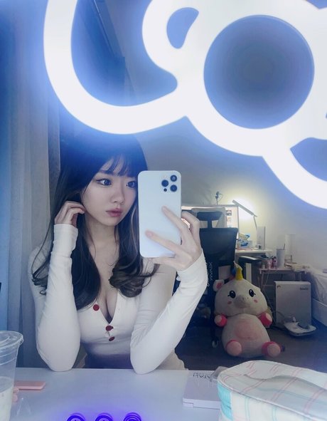 igumdrop étoile parfaite archive