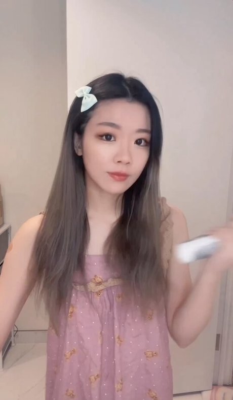 igumdrop desnudos de estrellas porno recopilación