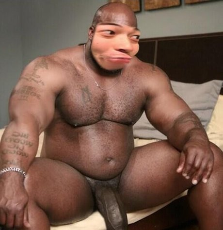 igumdrop star du porno parfaite galeries