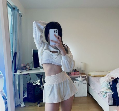 igumdrop modelo sexy galerías