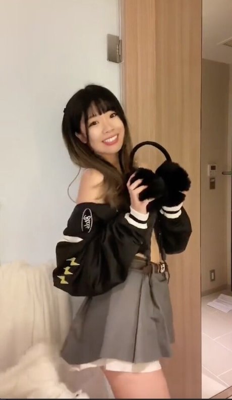 igumdrop modelo xxx recopilación