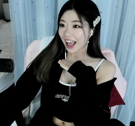 igumdrop meilleure star du porno images