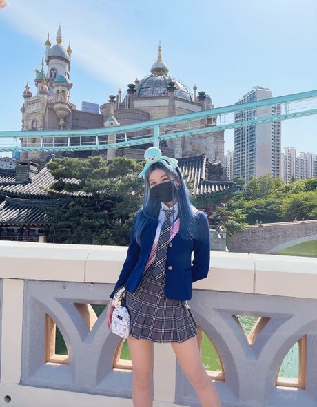 igumdrop modelo erótico fotos