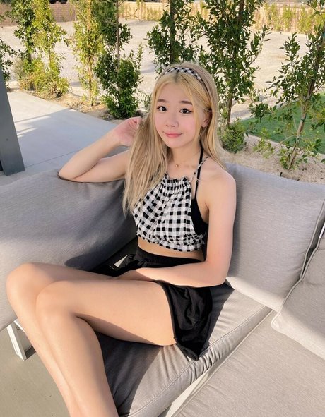 igumdrop étoile magnifique img