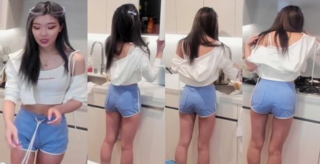 igumdrop actrice de nus des photos