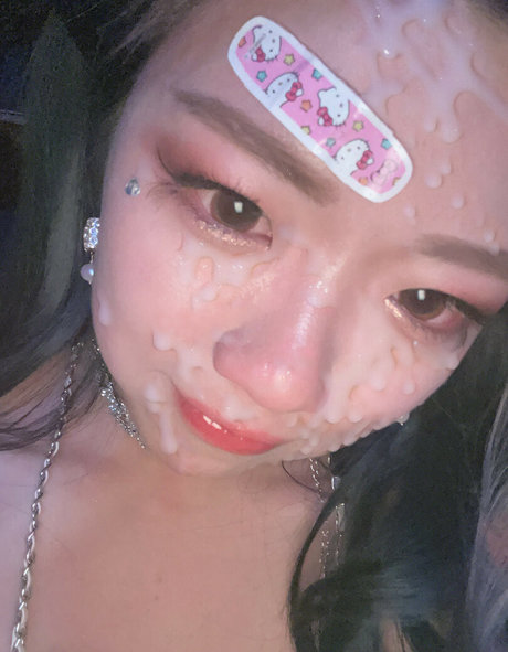 igumdrop desnudos de estrellas porno imágenes