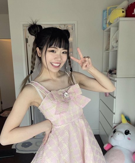 igumdrop actrice de nus photo