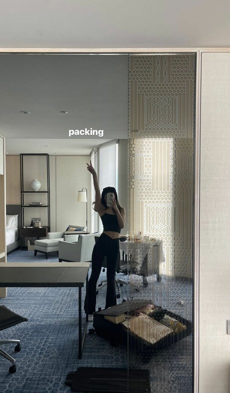 igumdrop beau modèle images