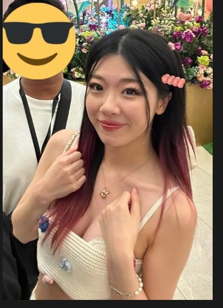 igumdrop estrella porno adulto archivo