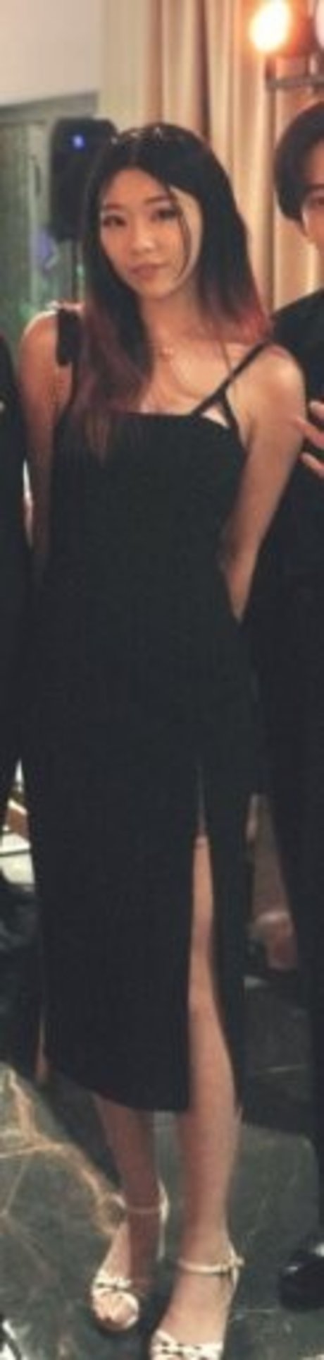 igumdrop star exclusive galerie