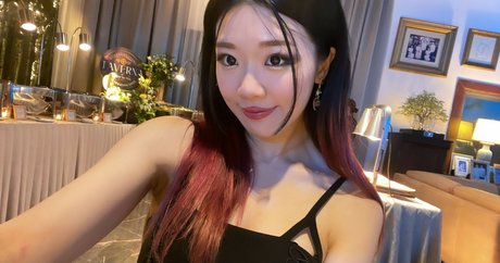 igumdrop estrella porno atractiva galerías