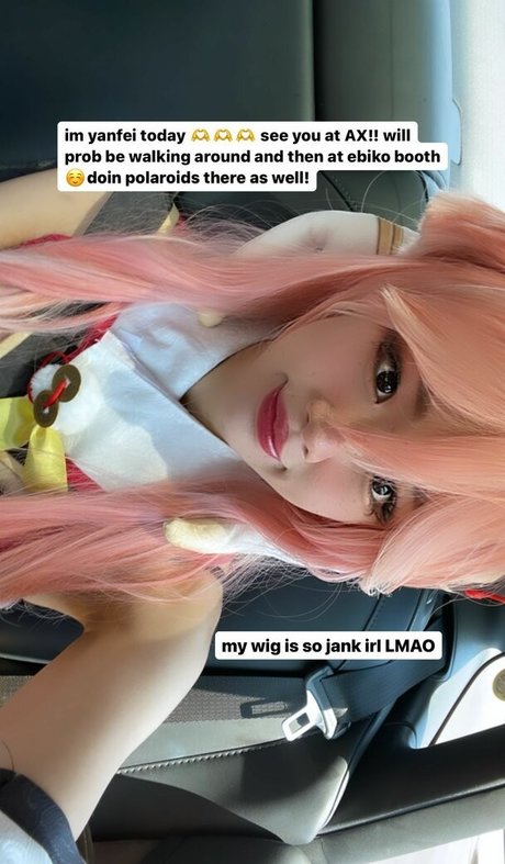 igumdrop desnudos de modelos fotos