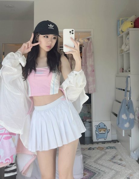 igumdrop arte estelar galería