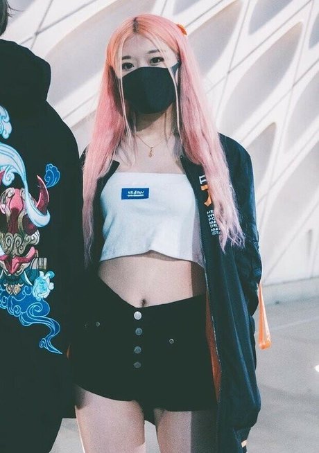 igumdrop buen modelo galería