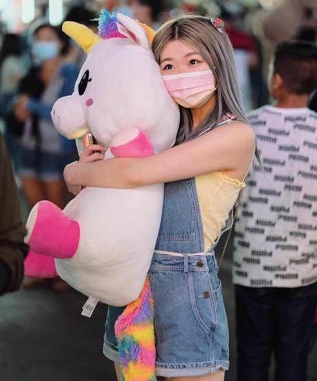 igumdrop étoile de haute qualité des photos