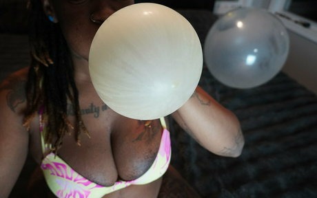 diamondortega étoile chaude image